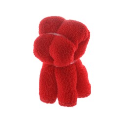 Rustuff Ručník z mikrovlákna