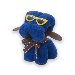 Rustuff Ručník z mikrovlákna