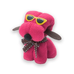 Rustuff Ručník z mikrovlákna