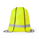 Lemap Reflexní batoh