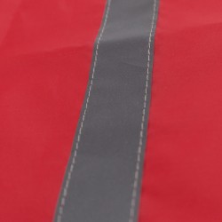 Lemap Reflexní batoh