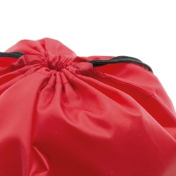 Lemap Reflexní batoh