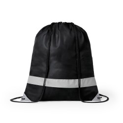 Lemap Reflexní batoh