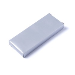 Lysia Vyhledávač klíčů v kabelce