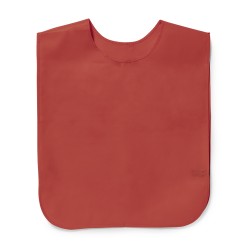 Cambex Rozlišovací dres