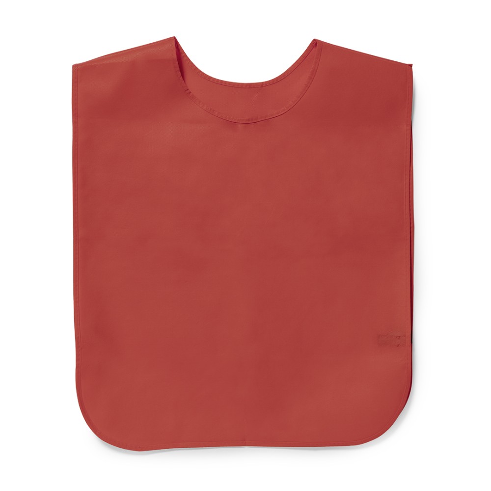 Cambex Rozlišovací dres