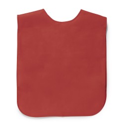 Cambex Rozlišovací dres