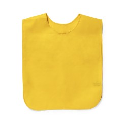 Cambex Rozlišovací dres