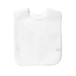 Cambex Rozlišovací dres