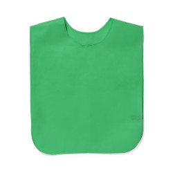 Cambex Rozlišovací dres