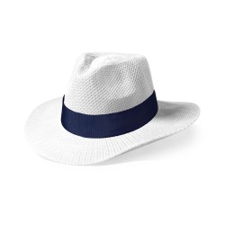 Hindyp Syntetický klobouk