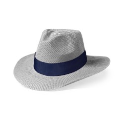 Hindyp Syntetický klobouk