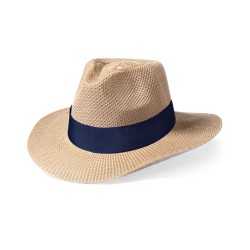 Hindyp Syntetický klobouk