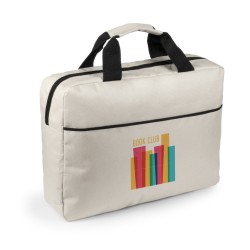 Hirkop Taška na dokumenty