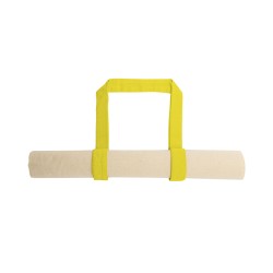 Fuzox Bavlněná taška 105 g/m2