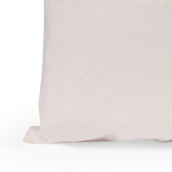 Fuzox Bavlněná taška 105 g/m2