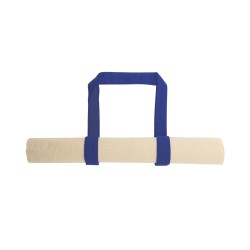 Fuzox Bavlněná taška 105 g/m2