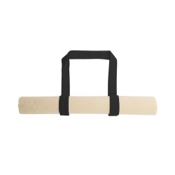 Fuzox Bavlněná taška 105 g/m2