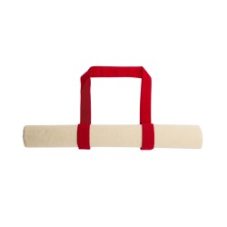 Fuzox Bavlněná taška 105 g/m2