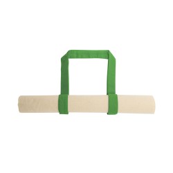 Fuzox Bavlněná taška 105 g/m2