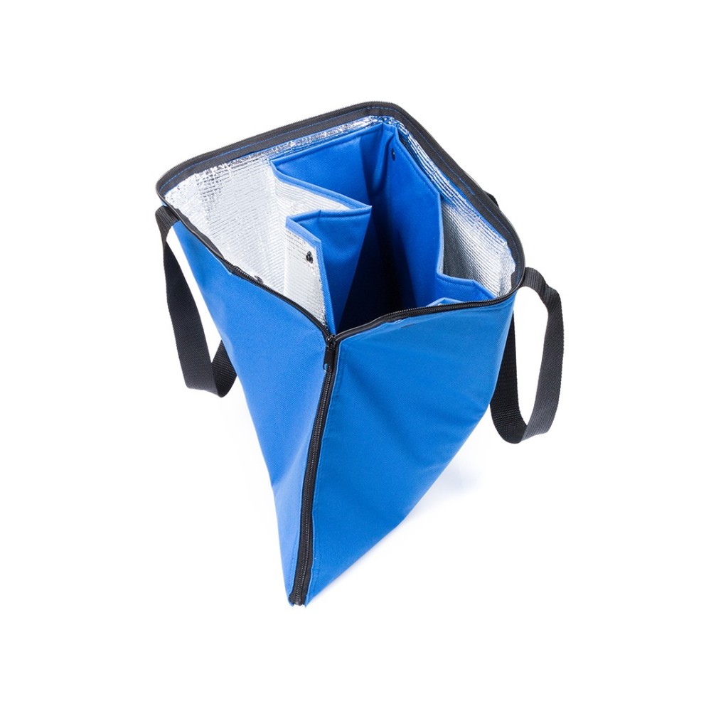 Klab Chladicí taška 600D