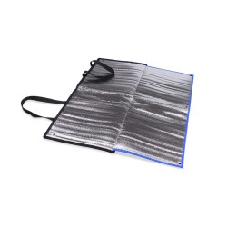 Klab Chladicí taška 600D