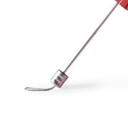 Ziant Skládací deštník 96 cm