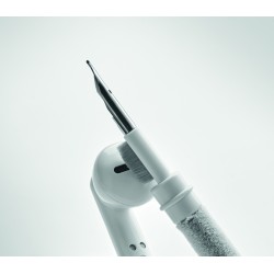 KLEEN SET Pero s čisticí sadou