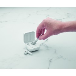 KLEEN SET Pero s čisticí sadou