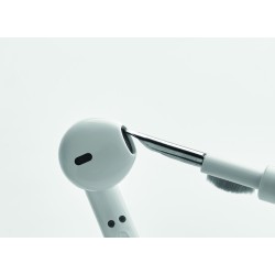 KLEEN SET Pero s čisticí sadou