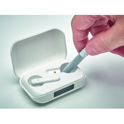 KLEEN SET Pero s čisticí sadou