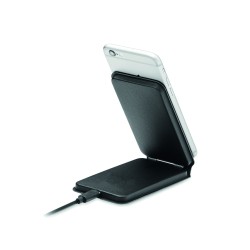 FAWTT Skládací magnetická nabíječka