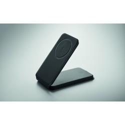 FAWTT Skládací magnetická nabíječka