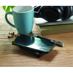 FAWTT Skládací magnetická nabíječka