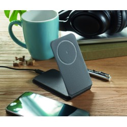 FAWTT Skládací magnetická nabíječka