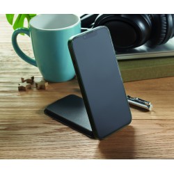 FAWTT Skládací magnetická nabíječka