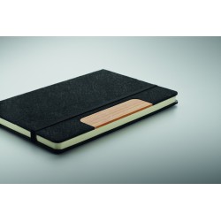 NOTEMIX Sada sešitů A5 RPET