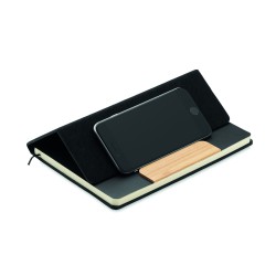 NOTEMIX Sada sešitů A5 RPET