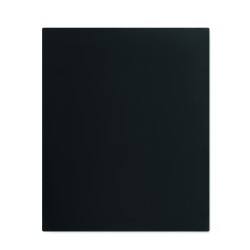 NOTEMIX Sada sešitů A5 RPET