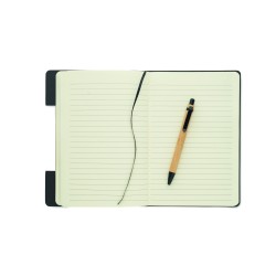 NOTEMIX Sada sešitů A5 RPET