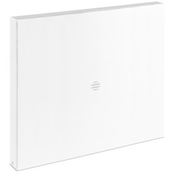 NOTEMIX Sada sešitů A5 RPET