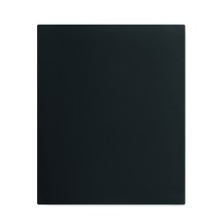 NOTEMIX Sada sešitů A5 RPET