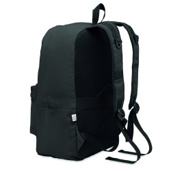 LEIRUR Batoh na 15palcový notebook