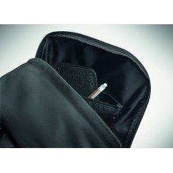 LEIRUR Batoh na 15palcový notebook