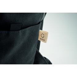 LEIRUR Batoh na 15palcový notebook