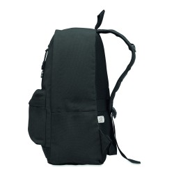 LEIRUR Batoh na 15palcový notebook