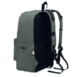 LEIRUR Batoh na 15palcový notebook