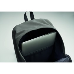 LEIRUR Batoh na 15palcový notebook