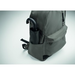 LEIRUR Batoh na 15palcový notebook