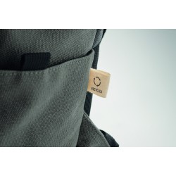 LEIRUR Batoh na 15palcový notebook